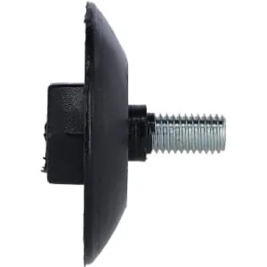 Unbranded - PU212012 - Vite a pressione del diaframma