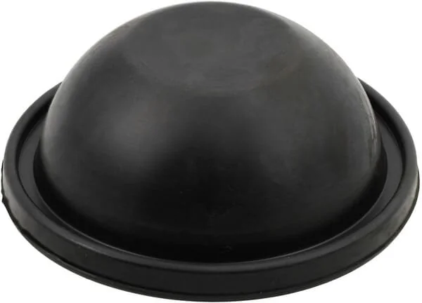 Unbranded - PU314003 - Membrana camera d'aria PU3/140