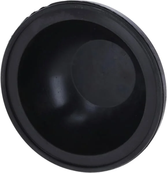 Unbranded - PU314003 - Membrana camera d'aria PU3/140