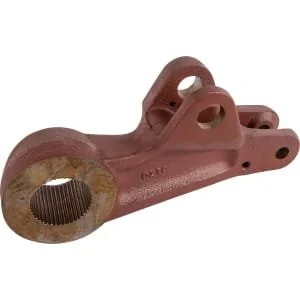 Unbranded - R117818N - Braccio sollevatore sinistro