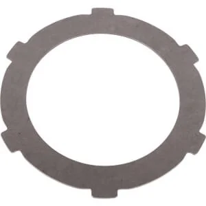 Unbranded - R39259N - Disco