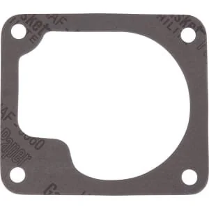 Unbranded - R520611N - Guarnizione di sterzo