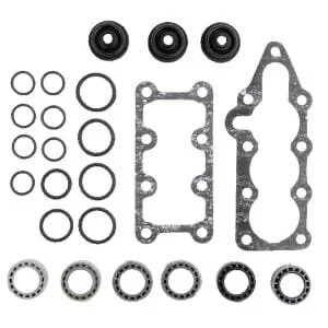 Unbranded - R8034222DN - Kit guarnizioni Belarus