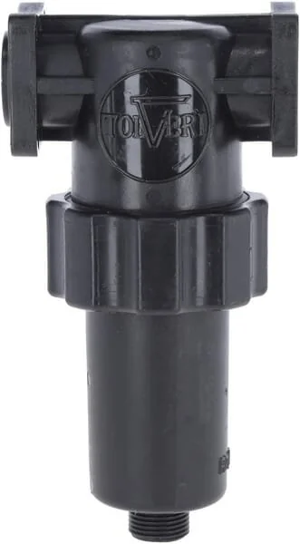 Unbranded - RDRF351086 - Filtro a pressione