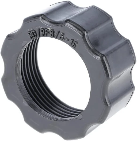 Unbranded - RDRF3516 - Dado filtro divisore