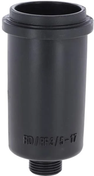 Unbranded - RDRF3517 - Alloggiamento filtro divisore