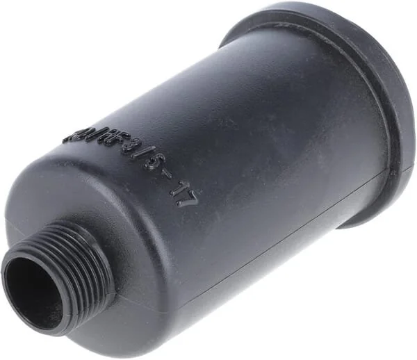 Unbranded - RDRF3517 - Alloggiamento filtro divisore