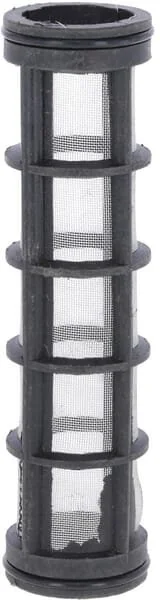 Unbranded - RDRF3531 - Cartuccia filtro per divisore