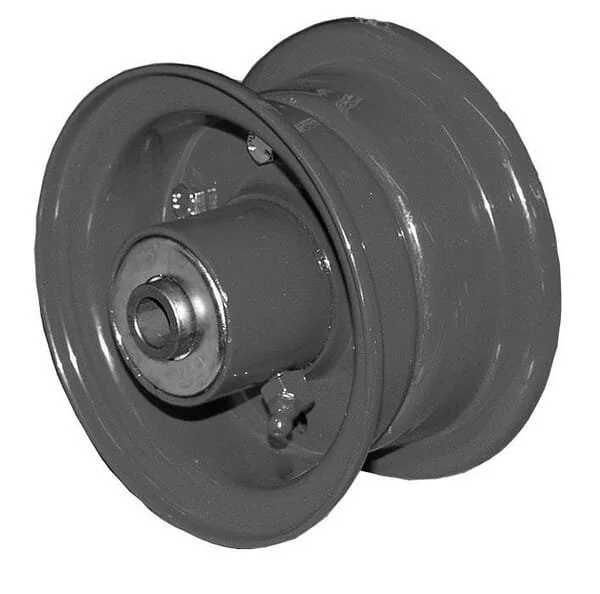 Unbranded - RS21041795 - Cerchione 2.10x4 diametro 17x95