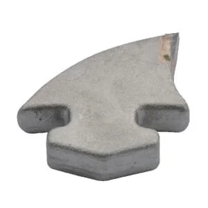 Unbranded - SCT0078007 - Scalpello dritto