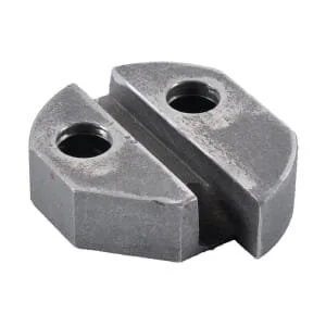 Unbranded - SCT0078023 - Supporto extra con foro 16.5mm