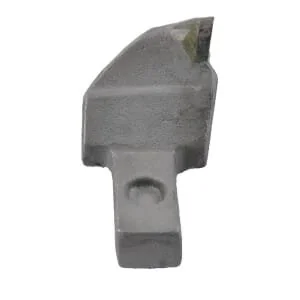 Unbranded - SCT0078038 - Scalpello sinistro