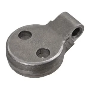 Unbranded - SCT1470 - 1470 Supporto