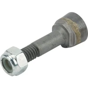 Unbranded - SCT500U - Utensile da taglio