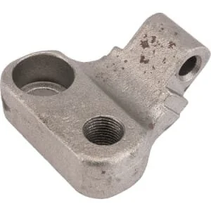 Unbranded