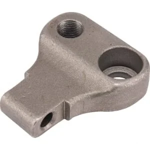 Unbranded - SCT870 - Supporto dritto