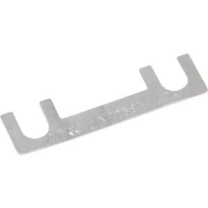 Unbranded - SI201341 - Fusibile a striscia 40A