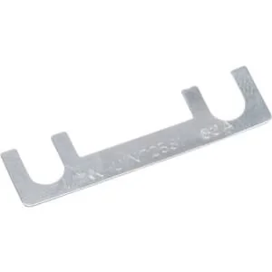Unbranded - SI201351 - Fusibile a striscia 60A