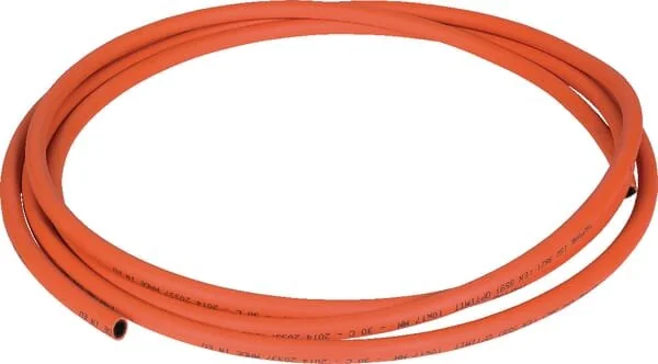 Unbranded - SL326708 - Tubo propano 8mm