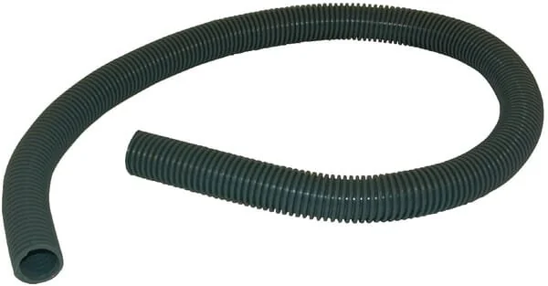 Unbranded - SL38114 - Tubo industriale in EVA 1 1/4"