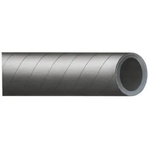 Unbranded - SL801076 - Flessibile in gomma in bulk con diametro 76 mm