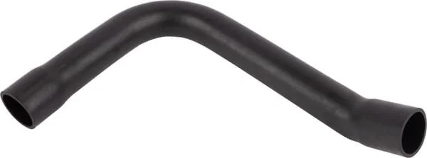 Unbranded - SP8286DN - Tubo inferiore, radiatore