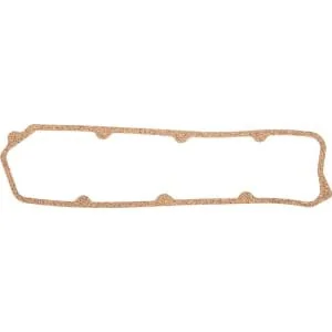 Unbranded - T20075N - Guarnizione coperchio bilancieri 4-Cyl