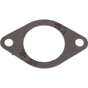Unbranded - T20219N - Guarnizione supporto termostato