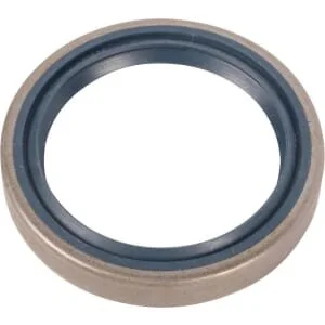Unbranded - T22198N - Paraolio