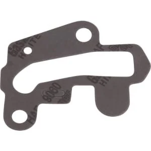 Unbranded