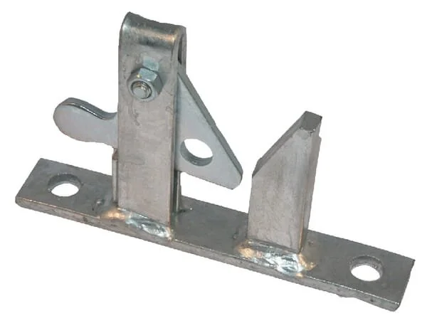 Unbranded - TO4200 - Serratura a chiusura automatica