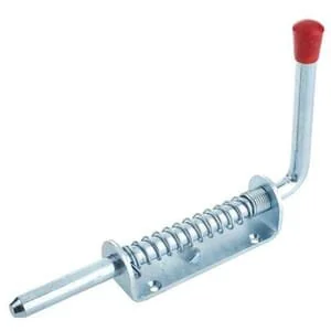 Unbranded - TO4205C - Diametro bullone a molla