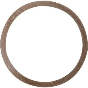 Unbranded