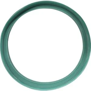 Unbranded - TW5023RVS - Guarnizione stampata per RVS