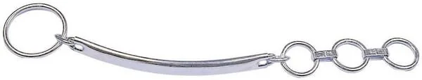 Unbranded - TZ2310 - Porta collo per vacche