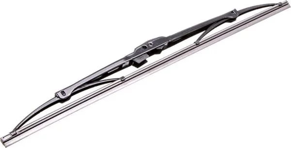 Unbranded - UBH375 - Lama tergicristallo 375mm