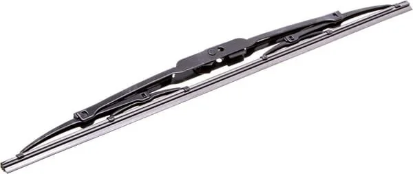 Unbranded - UBH400 - Lama tergicristallo 400mm