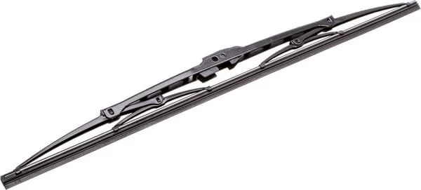 Unbranded - UBH425 - Lama tergicristallo 425mm