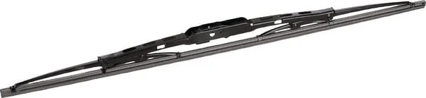 Unbranded - UBH475 - Lama tergicristallo 475mm