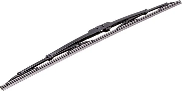 Unbranded - UBH550 - Lama tergicristallo 550mm