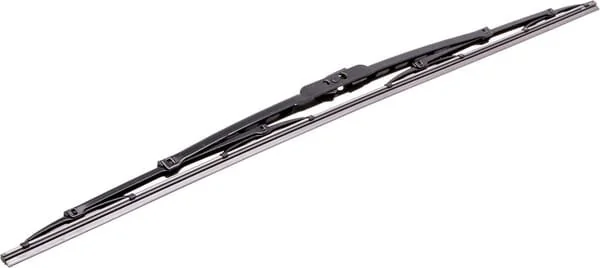 Unbranded - UBH600 - Lama tergicristallo 600mm