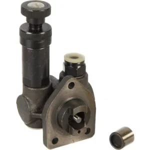 Unbranded - UTN31106010AN - Pompa carburante Belarus
