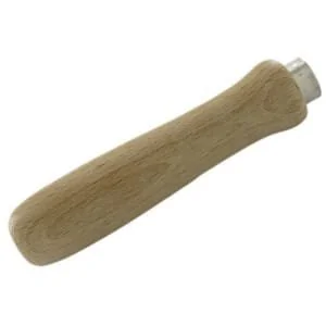 Unbranded - VG84160 - Manici per lime 160mm