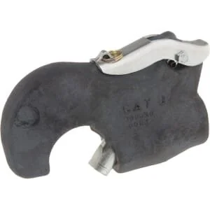 Unbranded - WKS976S - Gancio WKS Cat. 3 a sfera