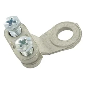 Unbranded - WP31008 - Connettore ad anello, 10-16mm²
