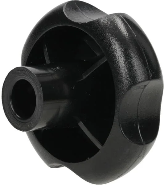 Unia - C60M12 - Manico