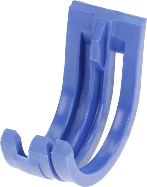 Unia - FS0300005 - Piastra con scanalatura 2