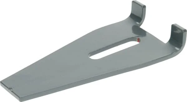Unia - FST0002001 - Raschietto