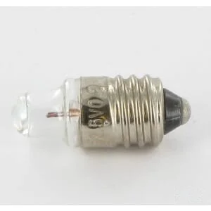 Uniflex - HM92114A - Lampada