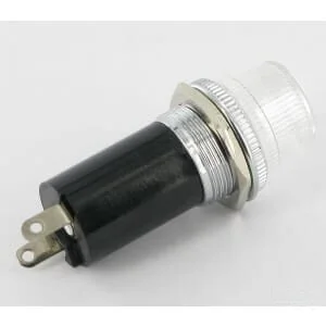 Uniflex